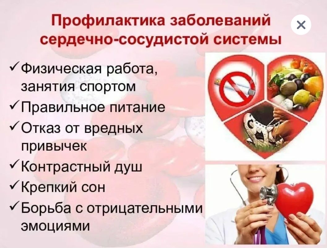 1722920196 1722920182 sssjpgjpg