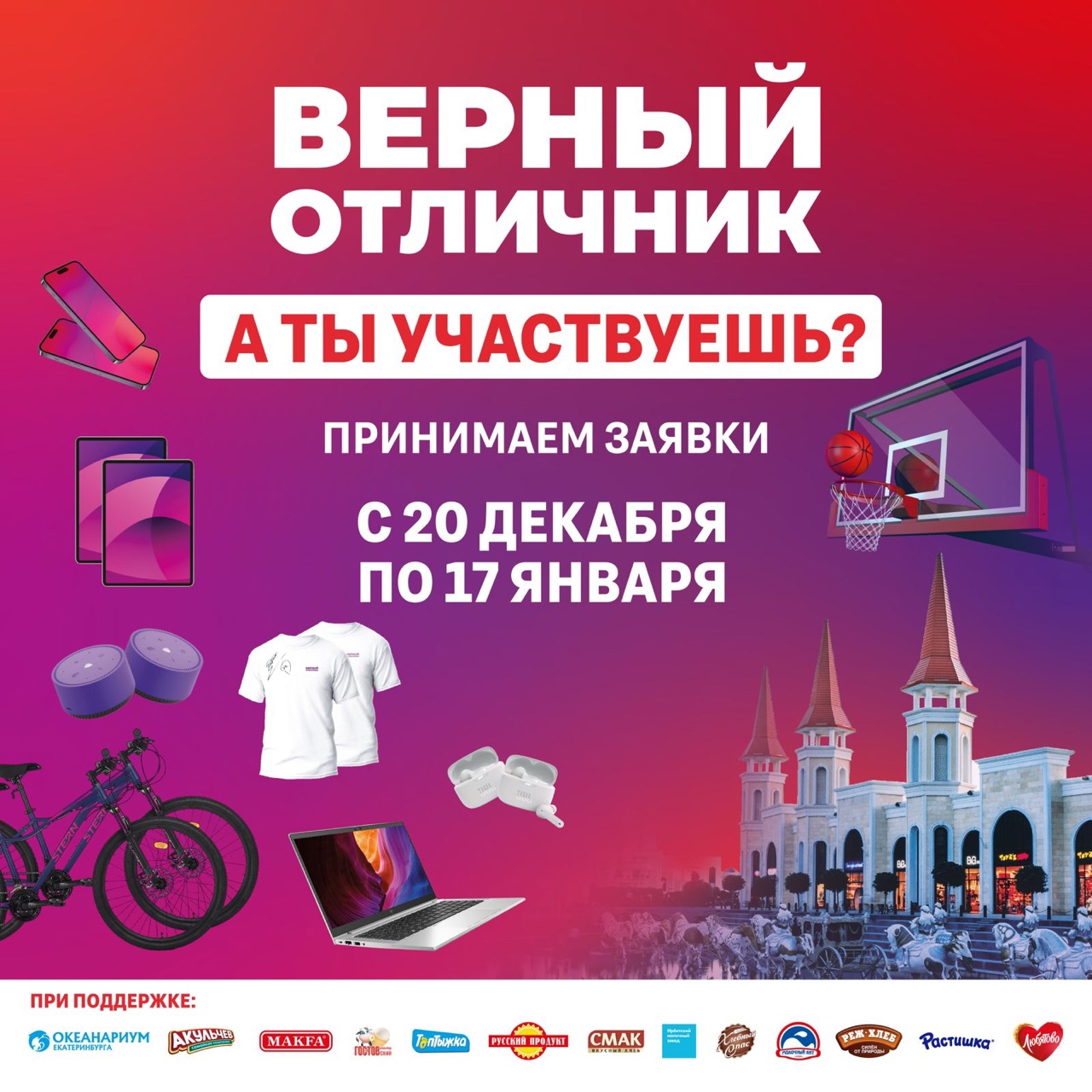 84J zXvztMI0hVdz1u71bH2m3ZEx9XlWEDJ8pb tKAzoVKyB8r5q8DK T Mdwq0MN4IlekhX6JJPRInnFI7PGqo0