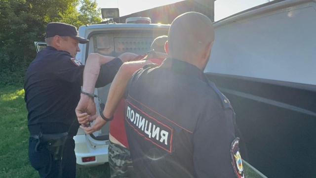 Pogvbmy4cmiFS1sYjpoU9uC6TJ7iGWZGO5Gk1AB559afq mLdKkoS9Bemw2GphlAkr0GBYqqxtXVkBGMKF794n 